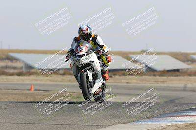 media/Nov-03-2025-Lets Ride (Mon) [[4d74c1c4d3]]/B Group/1220pm (Wheelie Bump)/